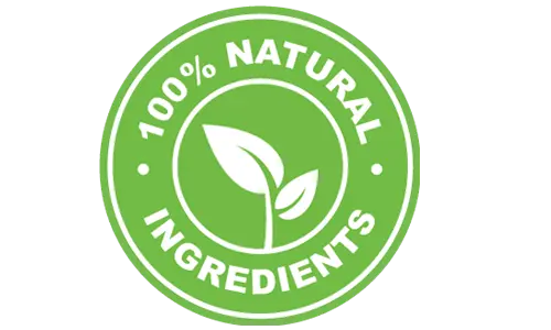 Ultra Liver All natural